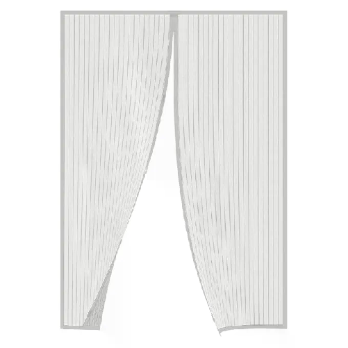 img-d983c9c2-e862-496d-845b-02e1ff4cea0e.png