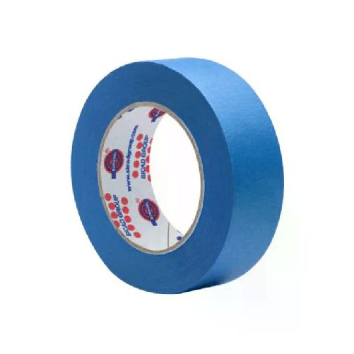 img-c5f0f67e-a376-4cdb-b662-ccfcc41786e1.png