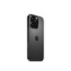 Apple-iPhone-16-Pro-1TB-Titanio-Nero