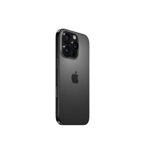 Apple-iPhone-16-Pro-1TB-Titanio-Nero