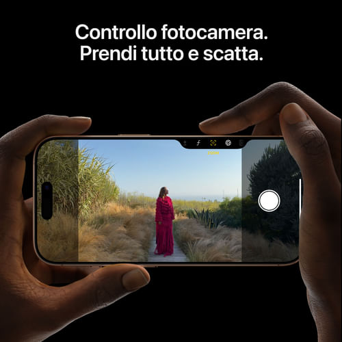 Apple-iPhone-16-Pro-1TB-Titanio-Nero