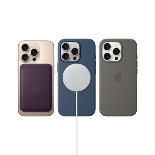 Apple-iPhone-16-Pro-1TB-Titanio-Nero