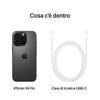Apple-iPhone-16-Pro-1TB-Titanio-Nero