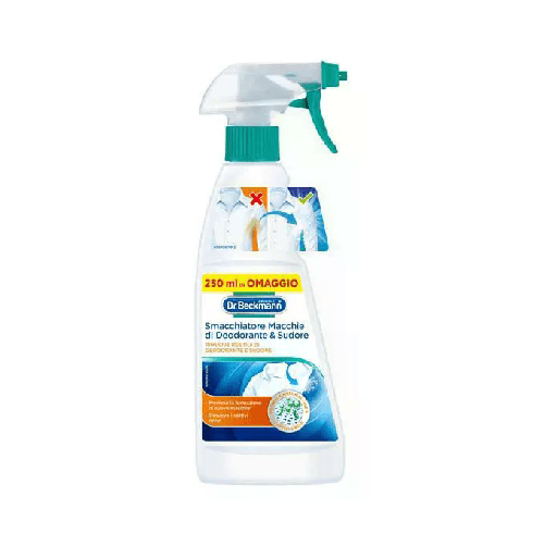 img-6df04caa-900a-4c70-9734-95b30fcc11aa.png