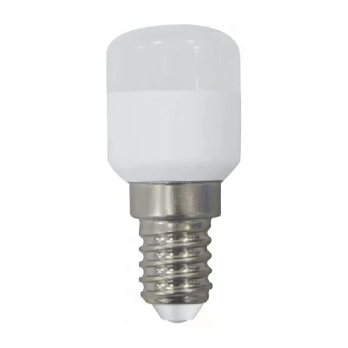 Shot Lampada Led Sld Pera E14 W 1.3 6500k Shot