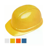 img-d0082aa2-f7ed-43c1-aa6e-c7f3b08e67c5.png