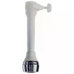 Siroflex Rompigetto Flex 15,0 Cromato 2790-S