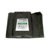 img-a6f3acd8-ab70-4387-b8f1-828ee95fcfba.png