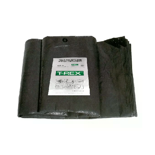 img-a6f3acd8-ab70-4387-b8f1-828ee95fcfba.png