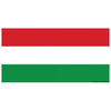 img-5da79e8e-11e8-4bf9-a67e-d8d7641971e4.png