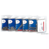 img-886b0789-18d7-4338-8682-41f52d2f84ca.png