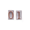 img-d94fe411-9503-4cba-8c58-3b7a273173bc.png