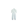 img-4574adce-edb9-4829-aa24-7e012777cf7b.png