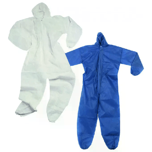 img-e6d11078-1551-4bf7-8b2b-60586e6eaf3f.png