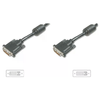 img-f7b8848f-e6a3-4809-be76-be6677fda944.png