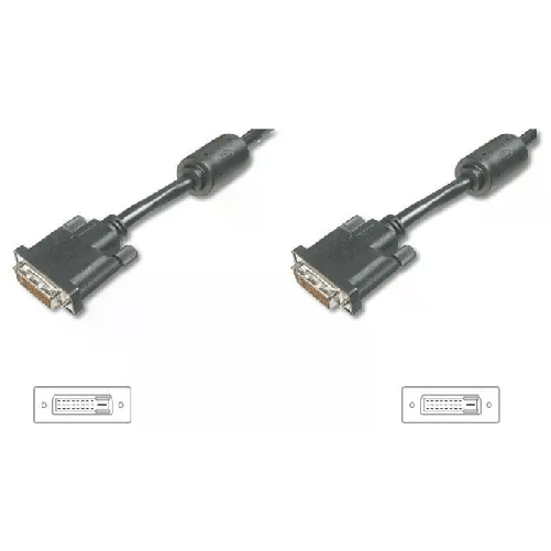 img-f7b8848f-e6a3-4809-be76-be6677fda944.png