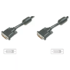 img-238f2741-478f-48ad-abec-fd5f74d5d066.png