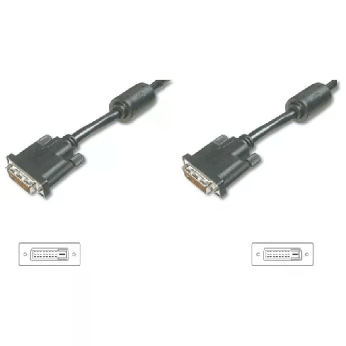 img-238f2741-478f-48ad-abec-fd5f74d5d066.png