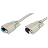 img-80ed9fac-e249-48fe-aa16-85ce56de9688.png