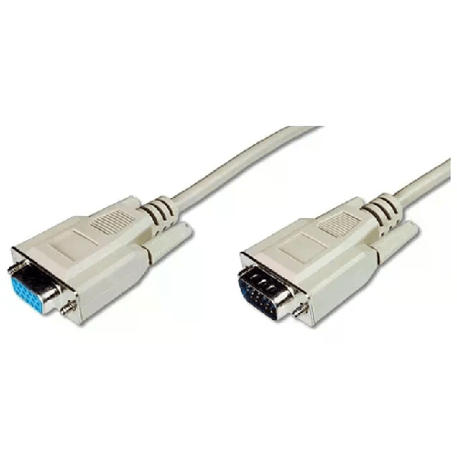img-80ed9fac-e249-48fe-aa16-85ce56de9688.png