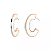 img-94db28f0-a16e-470e-972a-14e7db28d6f6.png