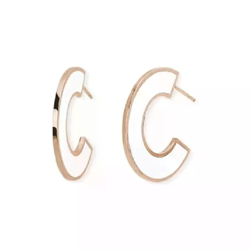 img-94db28f0-a16e-470e-972a-14e7db28d6f6.png