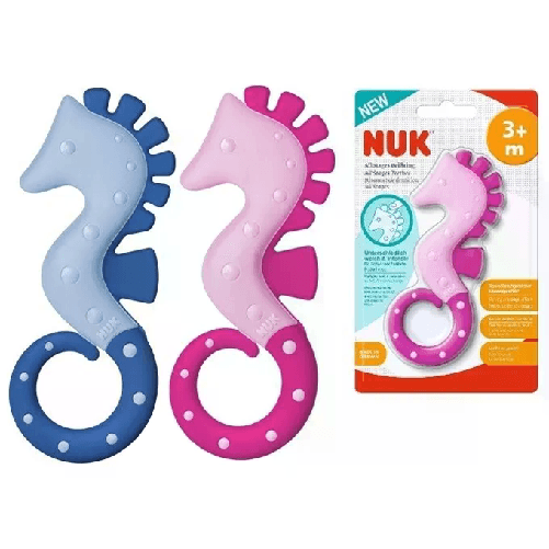 img-1d612800-cdab-49d0-812d-a57b2908709f.png