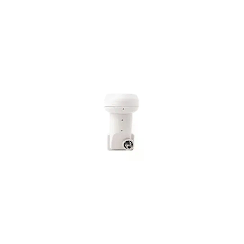 Fracarro UXSLTE lnb Universale Singolo