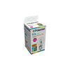 img-52412a50-68d7-477e-8186-303a7ccebdf8.png