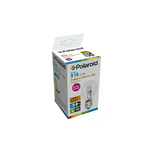 img-52412a50-68d7-477e-8186-303a7ccebdf8.png
