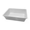 img-4925bd00-6450-435c-97a7-c9e32034ddb8.png