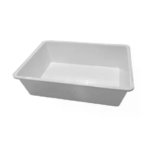 img-4925bd00-6450-435c-97a7-c9e32034ddb8.png
