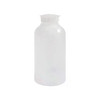 img-a514eaa0-2875-4926-9e0c-18e8f3b6142e.png