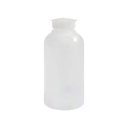 img-a514eaa0-2875-4926-9e0c-18e8f3b6142e.png