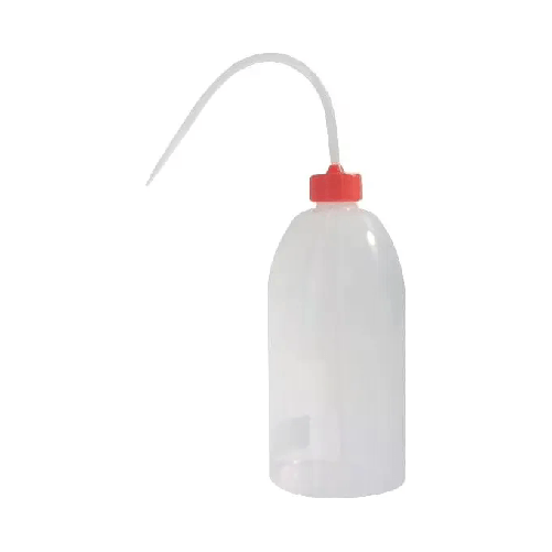 img-1fcae52d-e318-4f44-a688-80249997b880.png