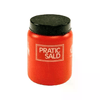img-b61b2931-3082-4d12-a38e-15c4c1944026.png