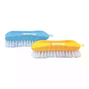 img-de97efb3-52a1-4593-a7e3-b457dda320f0.png