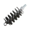 img-41f55acc-2be6-4718-bf49-bea4de5a4072.png