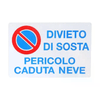 img-05944530-7c77-42dd-a73b-052c16ebeb38.png
