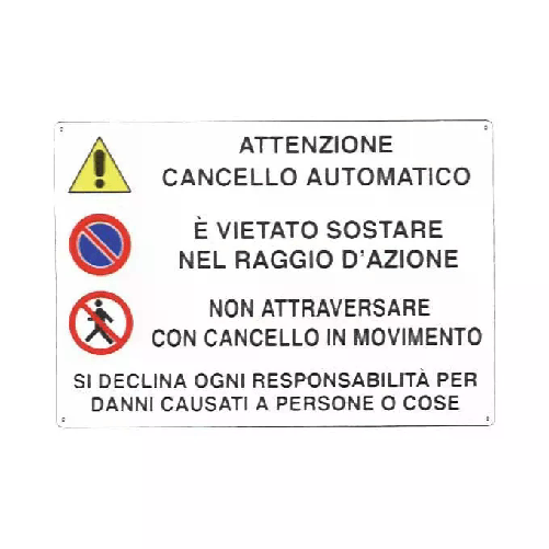 img-d9bc13f2-280e-4269-8fc5-06d53830a616.png