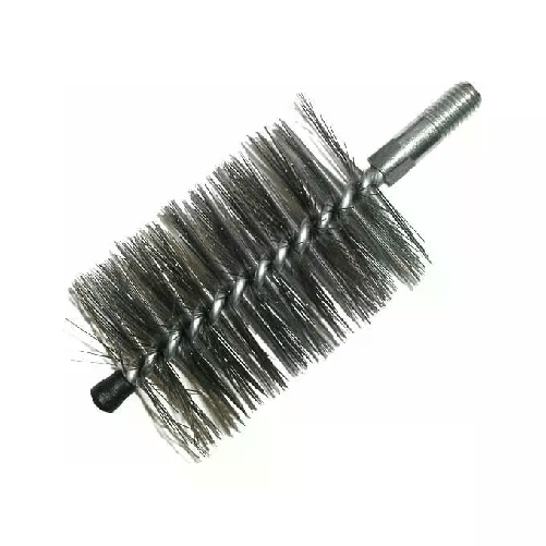 img-0a505800-3f38-4ae3-bc39-2cfbd285ef64.png