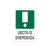 img-a20b8677-0b1b-4303-bc77-3791b4182da7.png