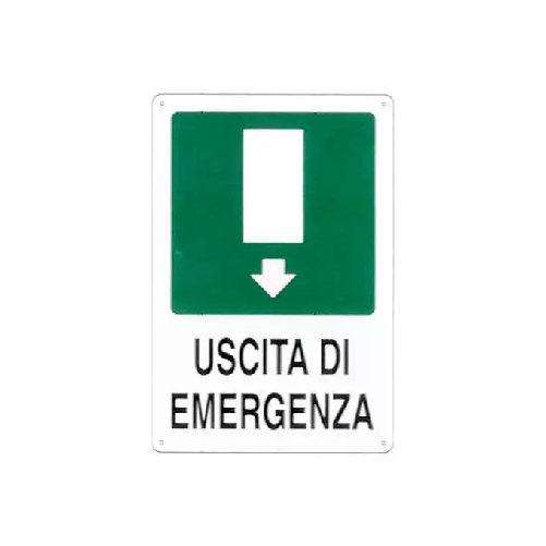 img-a20b8677-0b1b-4303-bc77-3791b4182da7.png