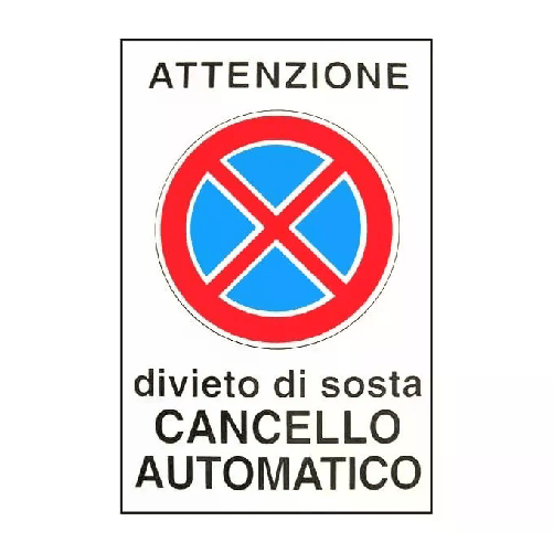 img-37043120-bba5-4e40-a2d2-520a87a7eb41.png