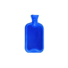 img-03427dd5-1fa4-4385-a8fd-28d7364e2e88.png