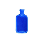 Lady Doc Borsa Acqua Calda Monolamellata 1,00