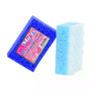 img-731bb36c-ad37-4beb-b6c2-6854308441b0.png