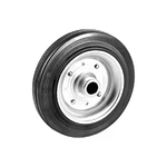 Tellure Rota Ruota Gomma F.15 125X37,5