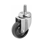 Tellure Rota Ruota Poliammide Perno M10 40X17