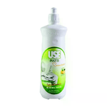 img-9ca32b0a-ee96-43ec-9fbd-5fc24781dc12.png